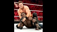 Raw 9-10-12 7