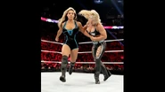 Raw 9-10-12 10