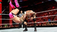 Raw 9-10-12 17