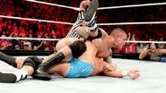 Raw 9-10-12 22