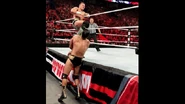 Raw 9-10-12 33