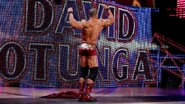 Raw 9-10-12 36