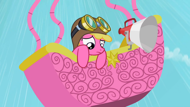 640px-Cherry_Berry_in_a_hot_air_balloon_S2E08.png