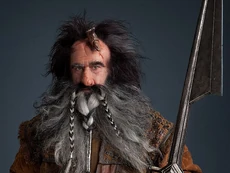 Bifur 2