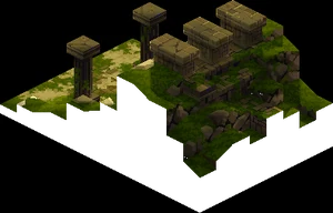 Nelveska Temple 2