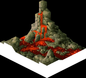 Bervenia Volcano 4