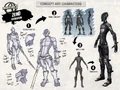 BL2-Character-Concept-Art Zer0.jpg