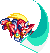 ZX Rodante