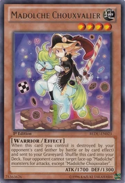 MadolcheChouxvalier-REDU-EN-R-1E