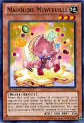 MadolcheMewfeuille-REDU-EN-C-1E.png (462 KB) MadolcheMewfeuille-REDU-EN-C-1E