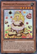 MadolchePuddingcess-REDU-EN-UR-1E.png (478 KB) MadolchePuddingcess-REDU-EN-UR-1E