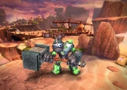 Skylanders-giants-crusher1