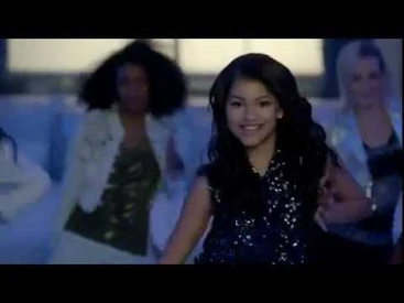 Zendaya Coleman 1337155543