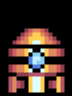 Gradius Jumper