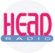 Hed radio beta