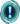 IconoAlerta