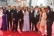 Justice-jogia-grande-2011-primetime-creative-arts-emmy-awards-01