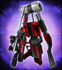 PerfectLoadout