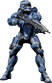 Halo4 MP-Spartan-Warrior-06