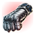 Techno-Organic Endoskeleton.png