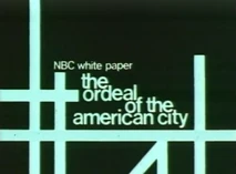WhitePaper