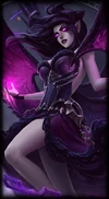 Morgana OriginalLoading