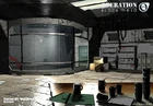 Welcometoblackmesa03