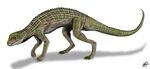 Adamantinasuchus