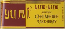 YuriYumYumChineseTakeAway