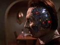 Data injured.jpg
