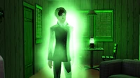 Greenlight spectrummoodlight