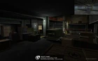 Bootcamp02