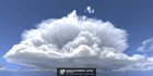 Skybox