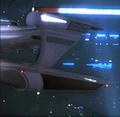USS Copernicus.jpg