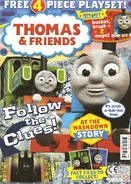 ThomasandFriends649