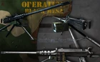 MachineGun