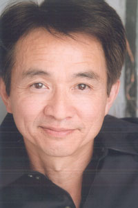 dennis dun dennis dun