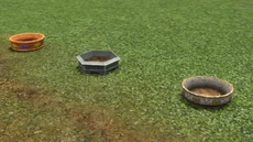 3gardenbowls ts3sn