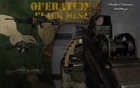 M249 Model