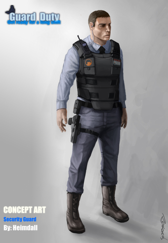 332px-Security_Guard_Concept.png