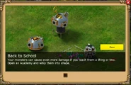 Backtoschool