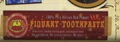 PiquantToothpasteReference.jpg