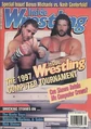 Inside Wrestling - April 1997.jpg