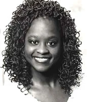 Ingrid Cornell