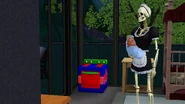 BonehildaTS3