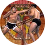 Events Button