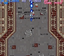 Salamander stage6 screen4