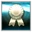EliteEditionIcon2