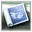 ArtDirectorEditionIcon2