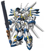 Weissritter2